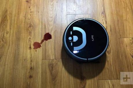 How to Choose a Robot Vacuum