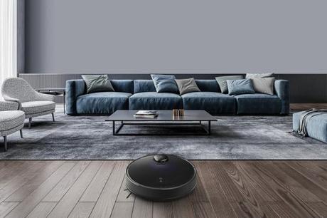 How to Choose a Robot Vacuum