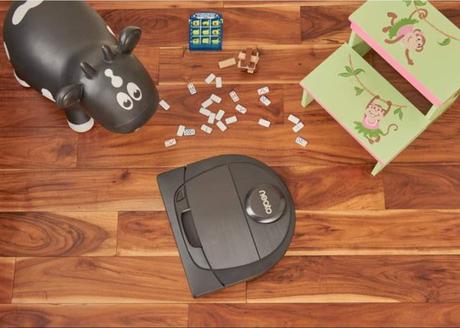 How to Choose a Robot Vacuum