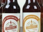 Best Beer Subscription Boxes