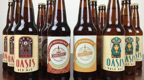 The best beer subscription boxes