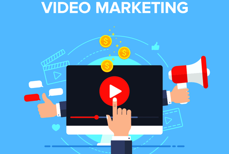 A Guide to Different Types of Video Marketing That Are Popular in 2020