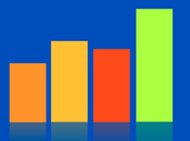 Some Intriguing Stats From 2020