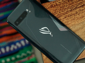 Asus Phone Review Everything Need Know