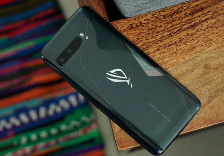 Asus ROG Phone 3 Review – Everything You Need to Know