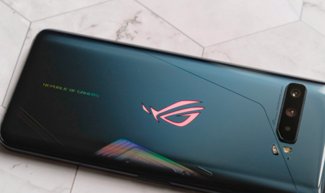 Asus ROG Phone 3 Review – Everything You Need to Know