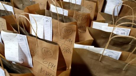 How Food Delivery Apps Are Helpful Amid The Coronavirus Pandemic How Food Delivery Apps Are Helpful Amid The Coronavirus Pandemic