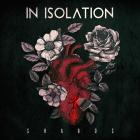 In Isolation: Shards