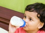Feed Milk with Bottle Need Know About Feeding