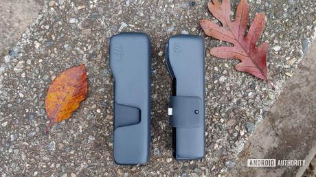 DJI Pocket 2 review: Better than the original in so many ways DJI Pocket 2 review: Better than the original in so many ways