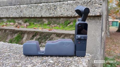 DJI Pocket 2 review: Better than the original in so many ways DJI Pocket 2 review: Better than the original in so many ways
