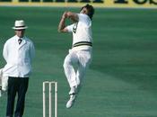 Pakistan National Assembly Resolves Recall (non-existent) Envoy from France