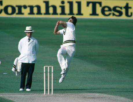 Pakistan National Assembly resolves to recall  (non-existent) envoy from France