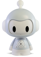 Product Review: Codi the Robot by Pillar Learning