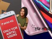 Airtel Give Loans Customers Upgrading Smartphones