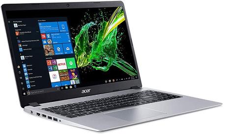 Acer Aspire 5 A515