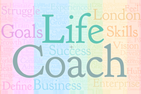 How Can a Life Coach Help Run Your Enterprise Efficiently