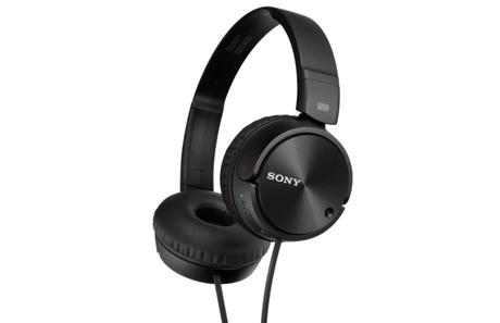 The best noise cancelling headphones under $100