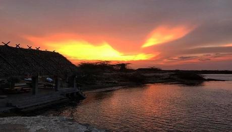 5 Resorts Near Rameshwaram That Exemplify Calm And Comfort!