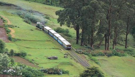 10 Places To Visit In Ooty In May For An Enchanting Experience!