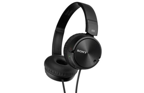 The best noise cancelling headphones under $100