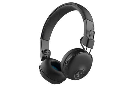 The best noise cancelling headphones under $100