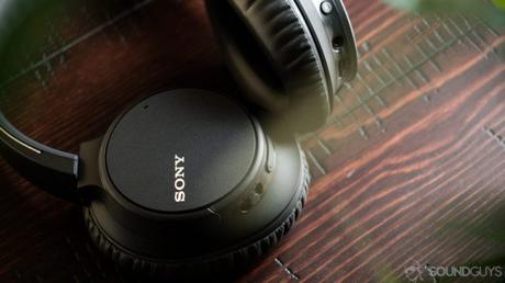 The best noise cancelling headphones under $100