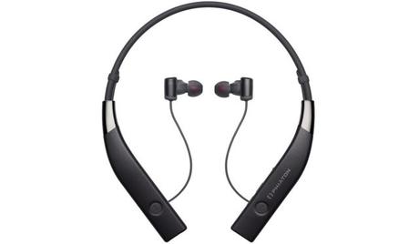 The best noise cancelling headphones under $100