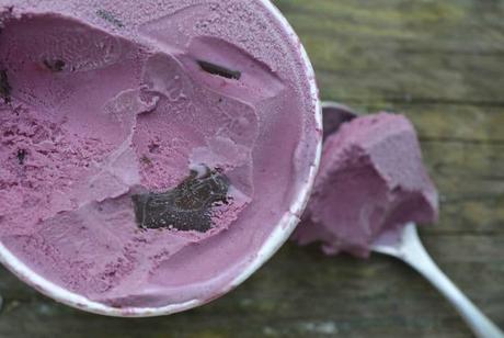 black-raspberry-ice-cream