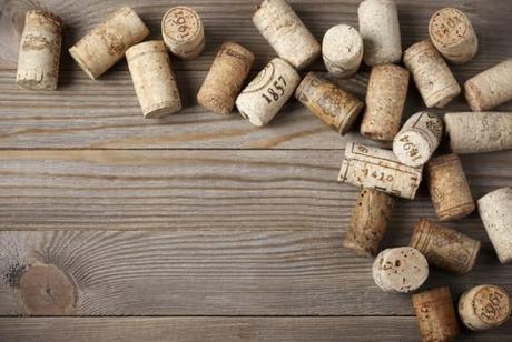 assorted-wine-corks