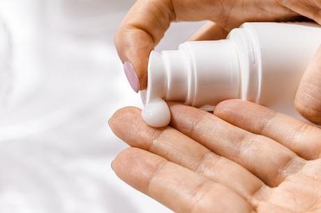 How to Choose The RIght Moisturizer