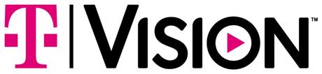 T-Mobile TVision: Everything you need to know about the new TV service