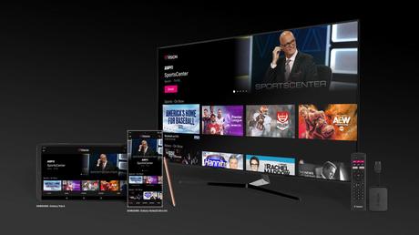 T-Mobile TVision: Everything you need to know about the new TV service