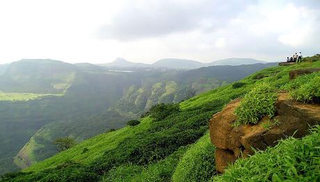 Which Destination Is More Blissful?