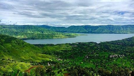 Which Destination Is More Blissful?