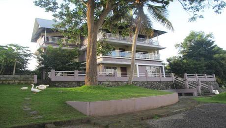 4 Best Resorts Near Athirapally Which One Must Pick For A Quick Getaway!