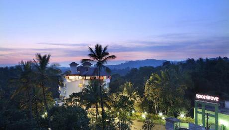 4 Best Resorts Near Athirapally Which One Must Pick For A Quick Getaway!
