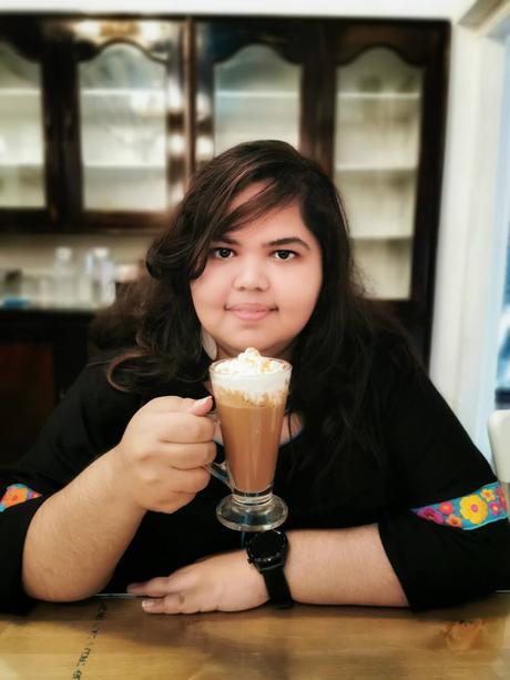 4 Best Resorts Near Athirapally Which One Must Pick For A Quick Getaway!