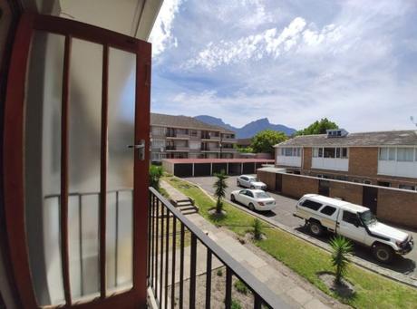 What separates the good phones from the best?