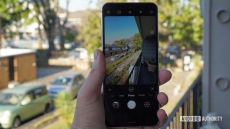 What separates the good phones from the best?