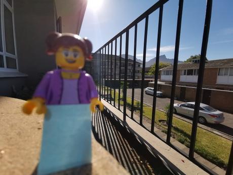 What separates the good phones from the best?