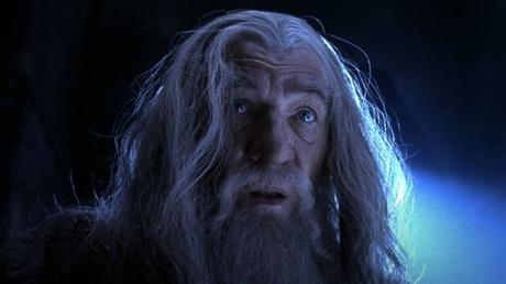 The Lord of the Rings: the astonishing point in common with Apocalypse Now