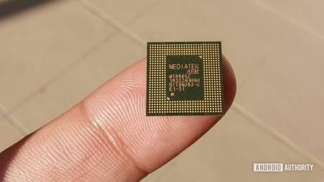 What separates the good phones from the best? What separates the good phones from the best?