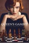 The Queen’s Gambit (Season 1) Review