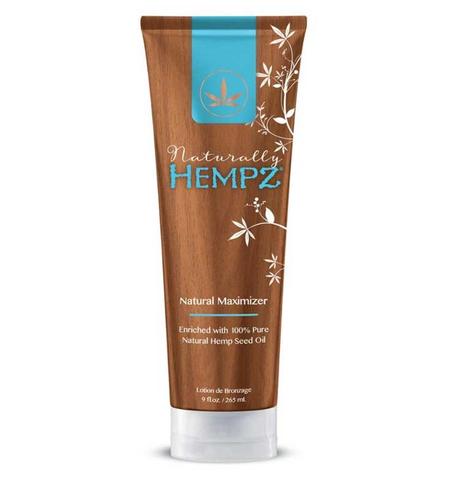 14 Best Tan Accelerator Lotions In 2021