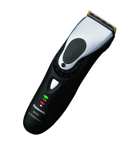 Top 6 Best Clippers For Black Men