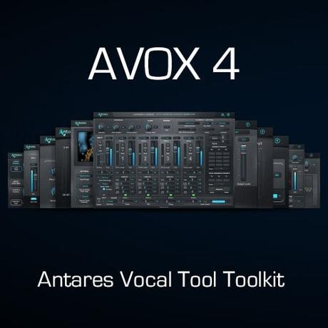 antares avox mac torrent