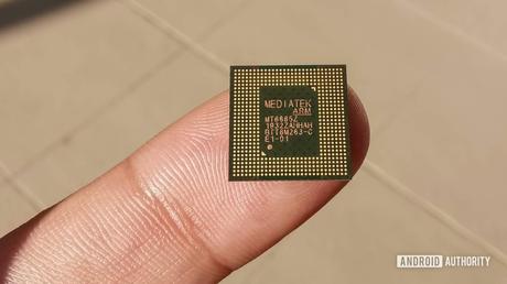 The complete guide to ultra-wide camera phones