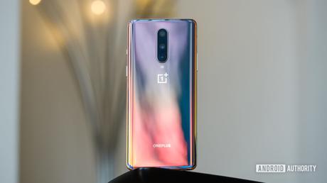 The complete guide to ultra-wide camera phones