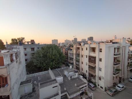 The complete guide to ultra-wide camera phones